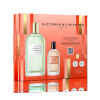 Victorio & Lucchino Aguas Femeninas Estuche Eau de Toillette N°3 150ml + Eau de Parfum N°15 30ml - Femenino Victorio & Lucchino Aguas Femeninas Estuche Eau de Toillette N°3 150ml + Eau de Parfum N°15 30ml - Femenino