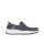 Calzado Slip-Ins RF: Equalizer 5.0 Gris