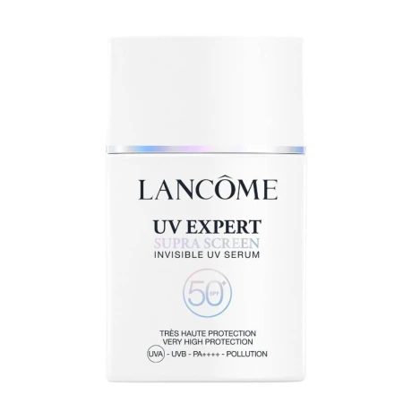 Sérum Lancôme UV Expert Supra Screen FPS50 40ml Sérum Lancôme UV Expert Supra Screen FPS50 40ml