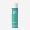 Set Perfume Reebok Cool Your Body EDT 100ml Body Spray 150ml Para Mujer Aroma Frutal Set Perfume Reebok Cool Your Body EDT 100ml Body Spray 150ml Para Mujer Aroma Frutal