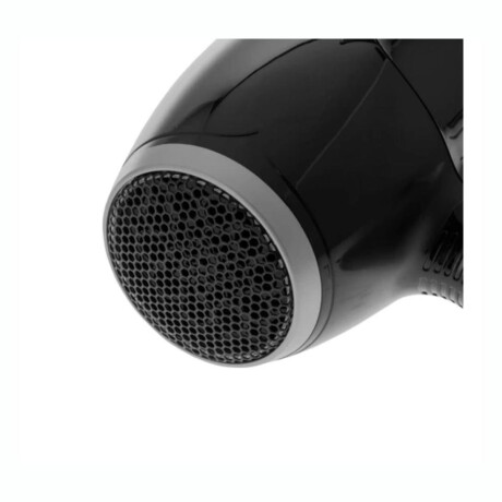 Secador GAMA Diamond Std Ceramic 2300W Una Boquilla Dos Velocidades Secador GAMA Diamond Std Ceramic 2300W Una Boquilla Dos Velocidades