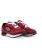 Calzado Citizen Umbro Junior Beige, ordeaux, Blanco