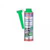 Liqui Moly Injection Reiniger Combustible 300ml Liqui Moly Injection Reiniger Combustible 300ml