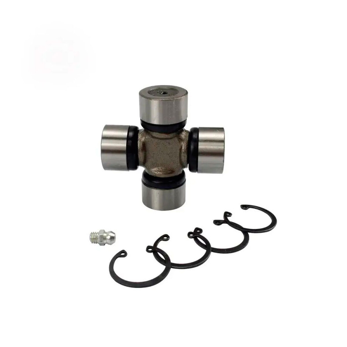 CRUCETA MITSUBISHI L200 SPORTERO 4X4 05/15 30X72 S/EXT GMB 