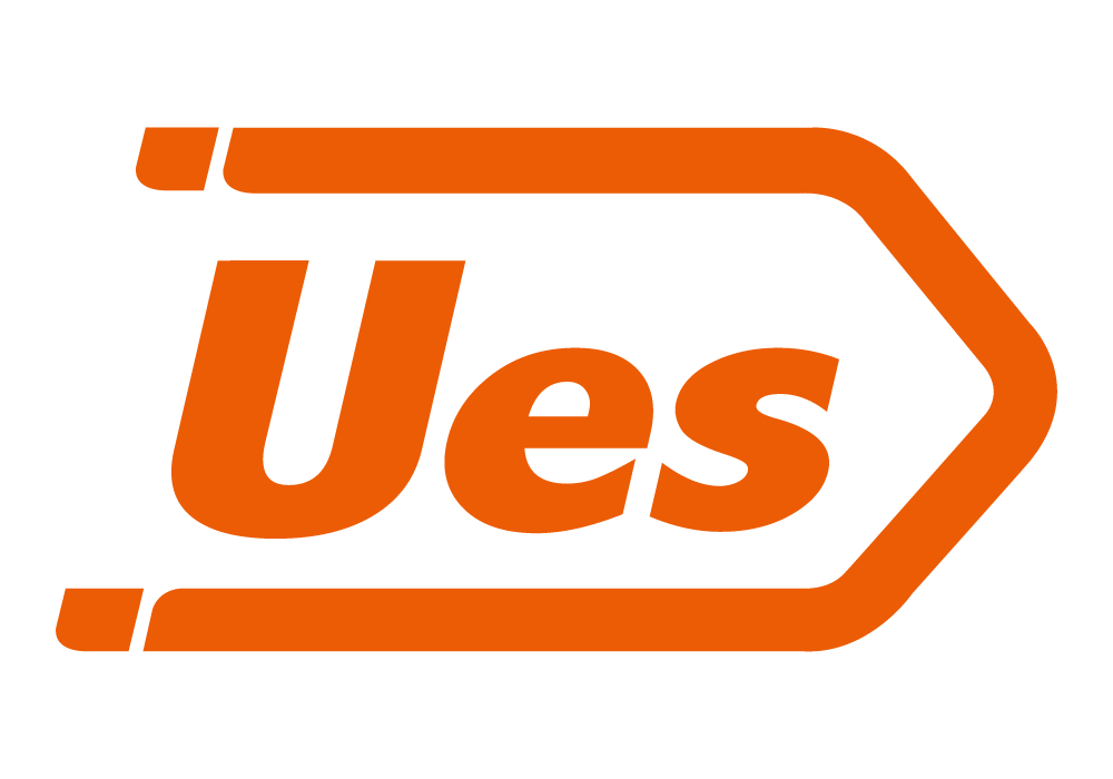 UES - Montevideo hasta 72hs hábiles