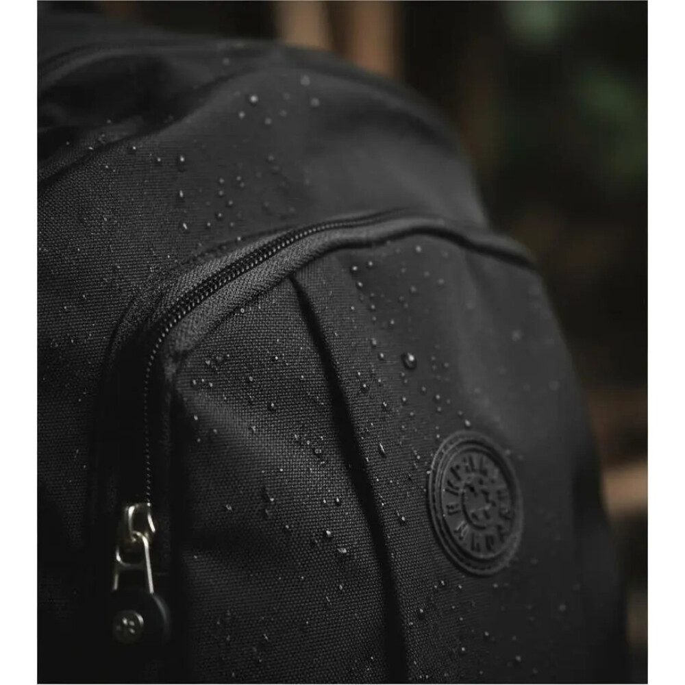 Mochila De Paseo / Casual Impermeable Mochila De Paseo / Casual Impermeable