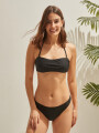 Bandeau Ruy Negro