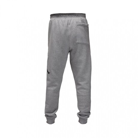 PANTALON JORDAN ESSENTIALS Gray