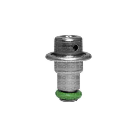 INYECCION PARTES TOYOTA REGULADOR PRESION YARIS 23280-22010 - INYECCION PARTES TOYOTA REGULADOR PRESION YARIS 23280-22010 -