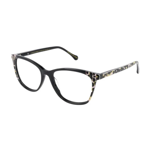 Artlife 68580 - Lovelace 512