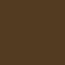Skipies Mate (del 36 Al 40) Chocolate