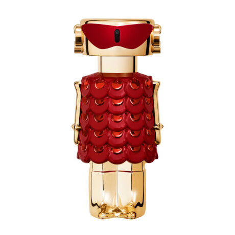 Perfume Rabanne Fame In Love Refillable EDP 80ml Perfume Rabanne Fame In Love Refillable EDP 80ml