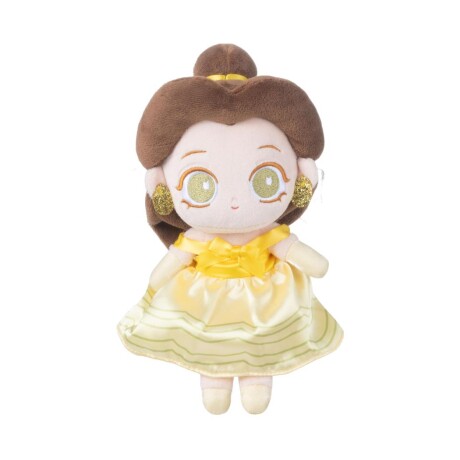 Peluche Disney princesas Bella