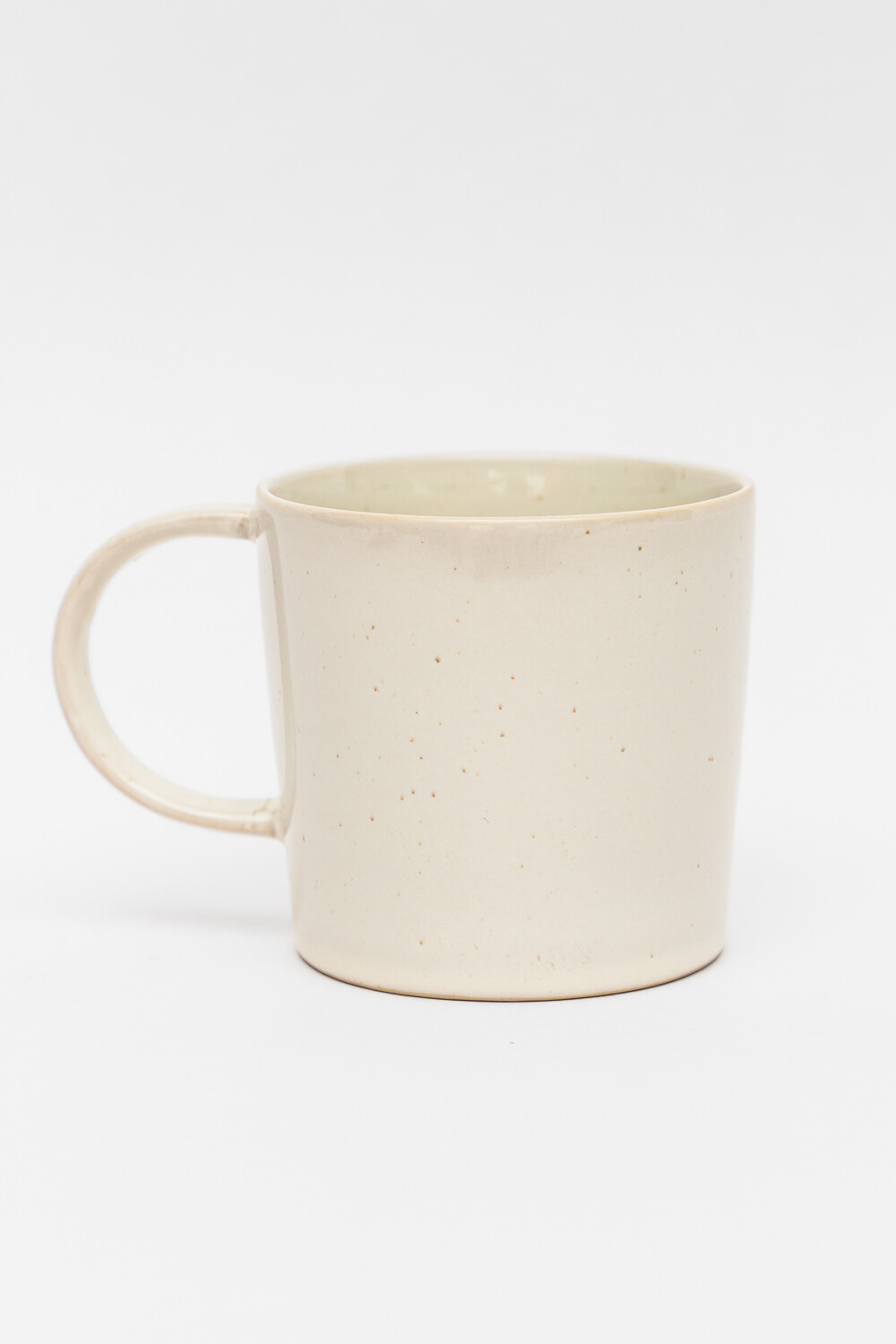 Taza Mix Color Unico