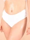 BIKINI SILENE BLANCO