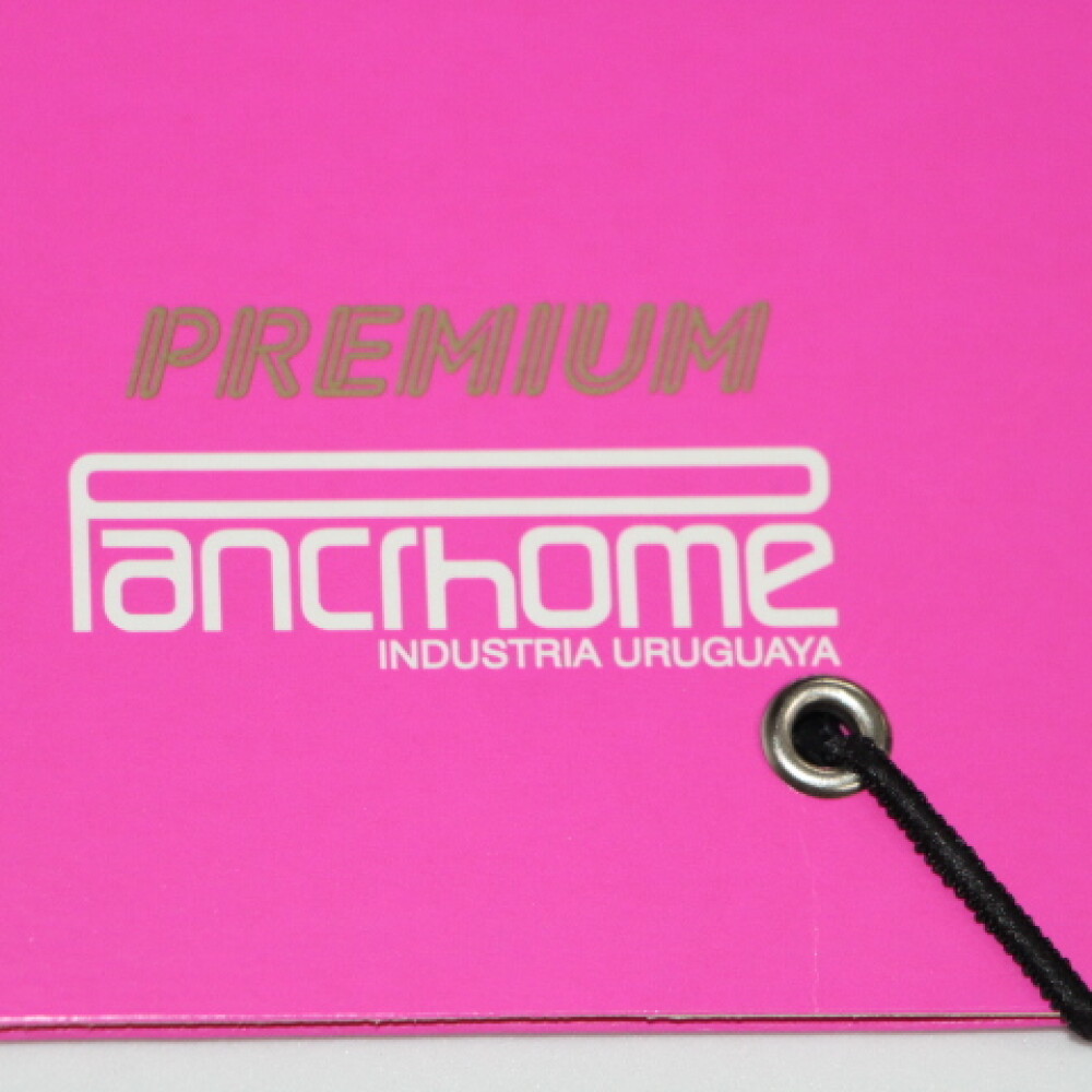 CARPETA CON ELASTICO PREMIUM 309 COLOR FUCSIA CARPETA CON ELASTICO PREMIUM 309 COLOR FUCSIA