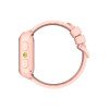 Smartwatch Blackview Kids Z30 color rosa Smartwatch Blackview Kids Z30 Color Rosa