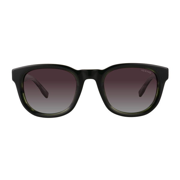 Azzaro 33097 col 3 Polarized Azzaro 33097 Col 3 Polarized