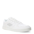 Championes de Hombre Umbro Milo Blanco