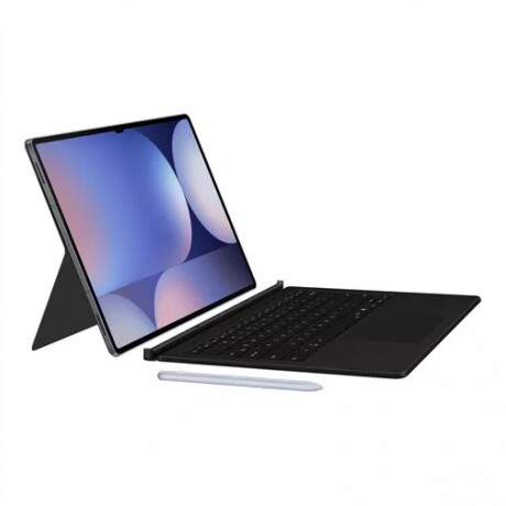 SAMSUNG Glaxy Tab S10 Ultra 14,6' 256GB 12GB RAM Con S-Pen Y Free Keyboard SAMSUNG Glaxy Tab S10 Ultra 14,6' 256GB 12GB RAM Con S-Pen Y Free Keyboard