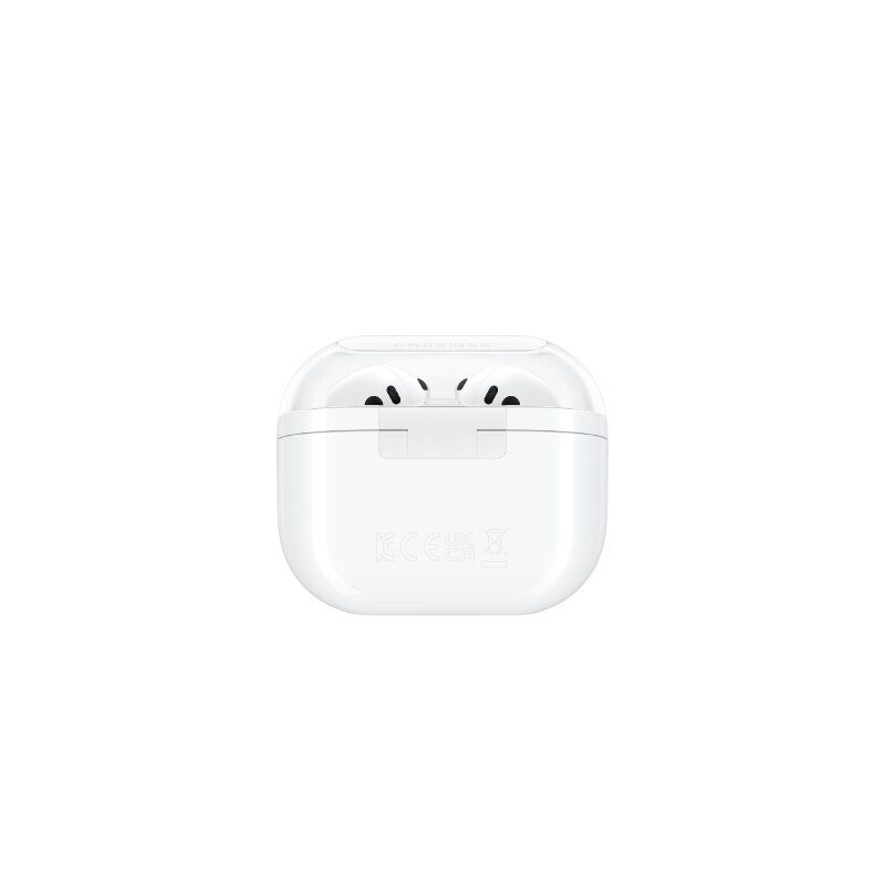 Samsung Galaxy Buds3 White