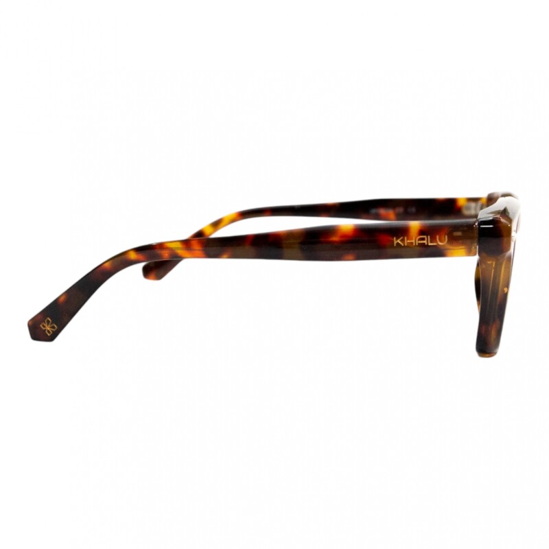 Lente de sol - Logan - Print Lente de sol - Logan - Print