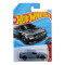 Auto Hot Wheels ´20 Dodge Charger Hellcat