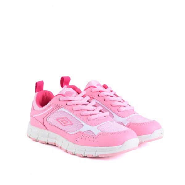 Championes ENERGY Umbro Niños 00r