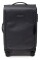 VALIJA CARRY ON GOOD LATITUDE 22" VALIJA CARRY ON GOOD LATITUDE 22"