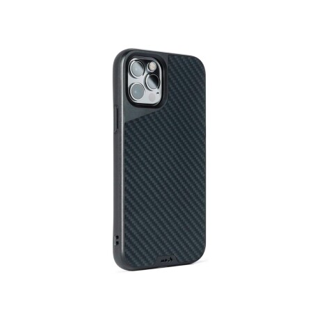 Protector Mous Carbono Para Iphone 12 Pro Max V01