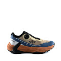 Championes Numa Umbro Hombre Hbp