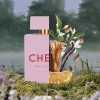 Perfume Cher Dieciocho Glossy Edp Women 100 ml Perfume Cher Dieciocho Glossy Edp Women 100 ml