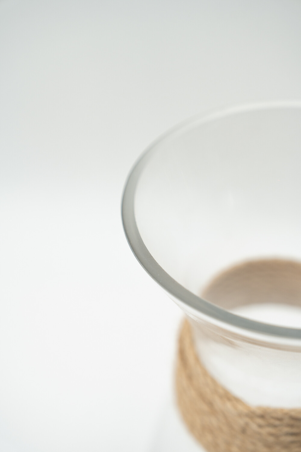 Florero Campilla Color Unico