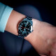 Reloj Casio para Caballero Modelo Chico MDV-10D 1A1VDF