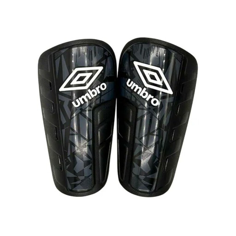 Canillera Umbro Defender Guard 21430U 090 S Canillera Umbro Defender Guard 21430U 090 S