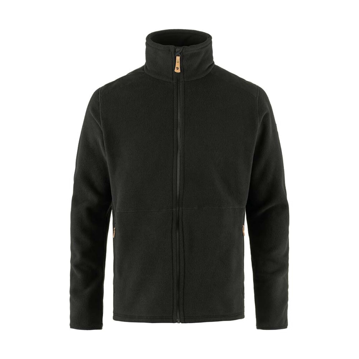 Sten Fleece - Hombre 