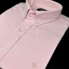 CAMISA SPORT Rosa