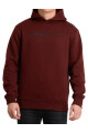 Canguro O'Neill Essential Core Rojo