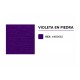 COLORANTE PARA VELAS 10 GR Violeta En Piedra