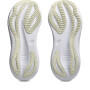 Zapatillas Running GEL-Nimbus 27 Hombre Midnight/vanilla