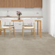 PORCELANATO BEIGE MATE RECTIFICADO DE SESENTA POR CIENTO GAMAS DE BEIGE