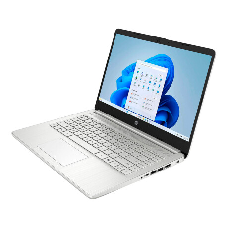 Notebook HP 14'' N150 8GB 128GB WIN11 001