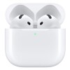 Apple Airpods 4 ANC (MXP93LL/A) Apple Airpods 4 ANC (MXP93LL/A)