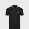 BOSS -Remera polo de algodón, regular fit, PADDY PRO 0