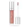 Miss Pupa Gloss Blush Nude 405 Miss Pupa Gloss Blush Nude 405