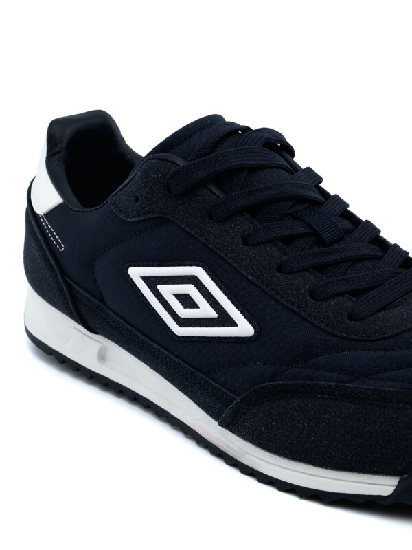 Championes OMNI Umbro Hombre 002