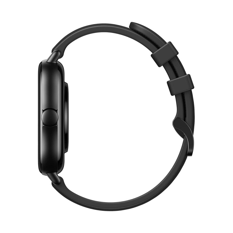 Reloj 2025 inteligente gts