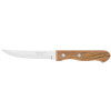 CUCHILLO ASADO - 22311/204 CUCHILLO ASADO - 22311/204