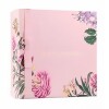 Set Herrera 212 Heroes Her Edp 80 Ml + Bl 100 ml Set Herrera 212 Heroes Her Edp 80 Ml + Bl 100 ml