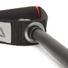 Banda Elástica Resistencia Alta Power Tube Reebok Banda Elástica Resistencia Alta Power Tube Reebok